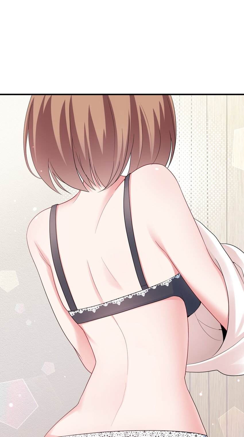 86 约……会③35