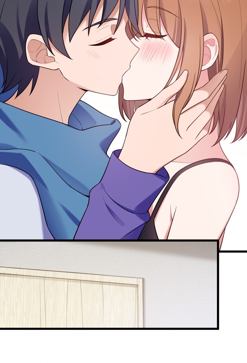 88 约……会⑤16