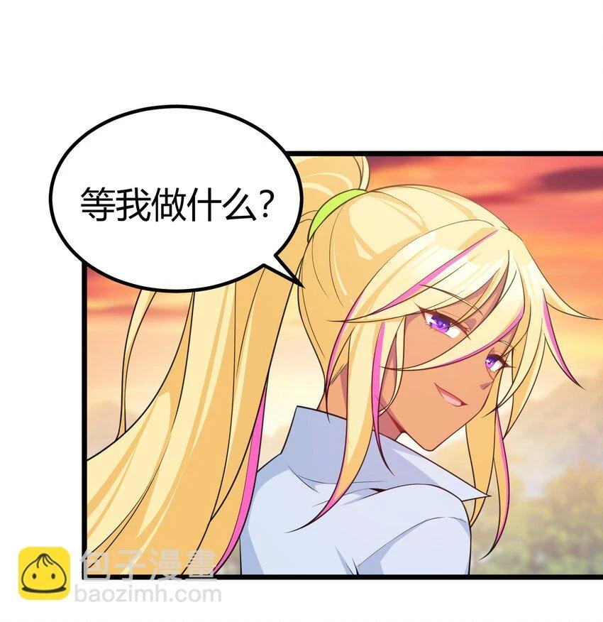 114 小……憩9