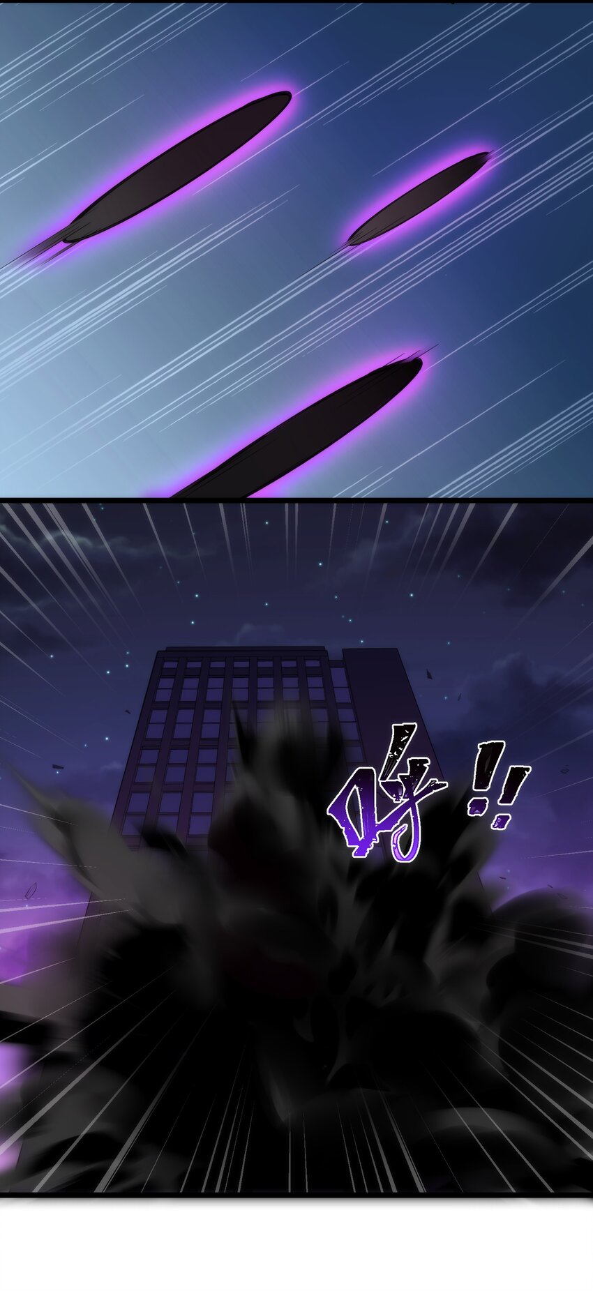 041 第四十一话19