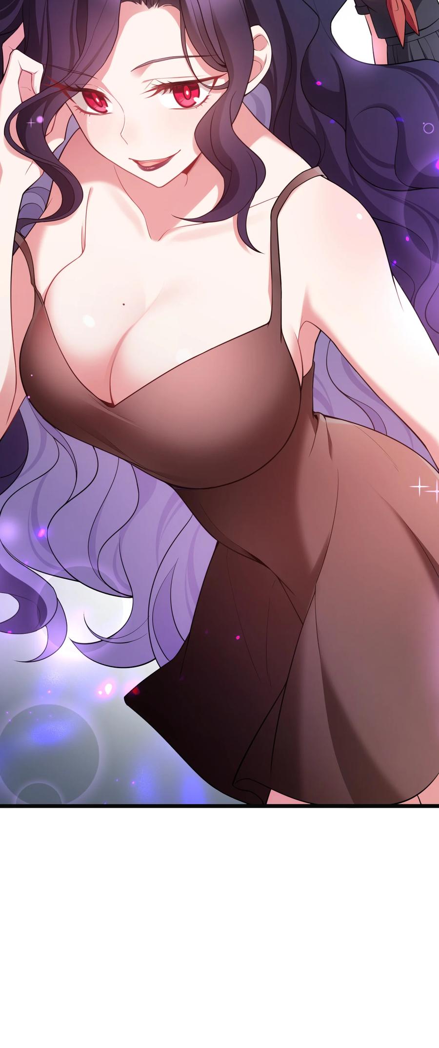 61 夜燕……大人16
