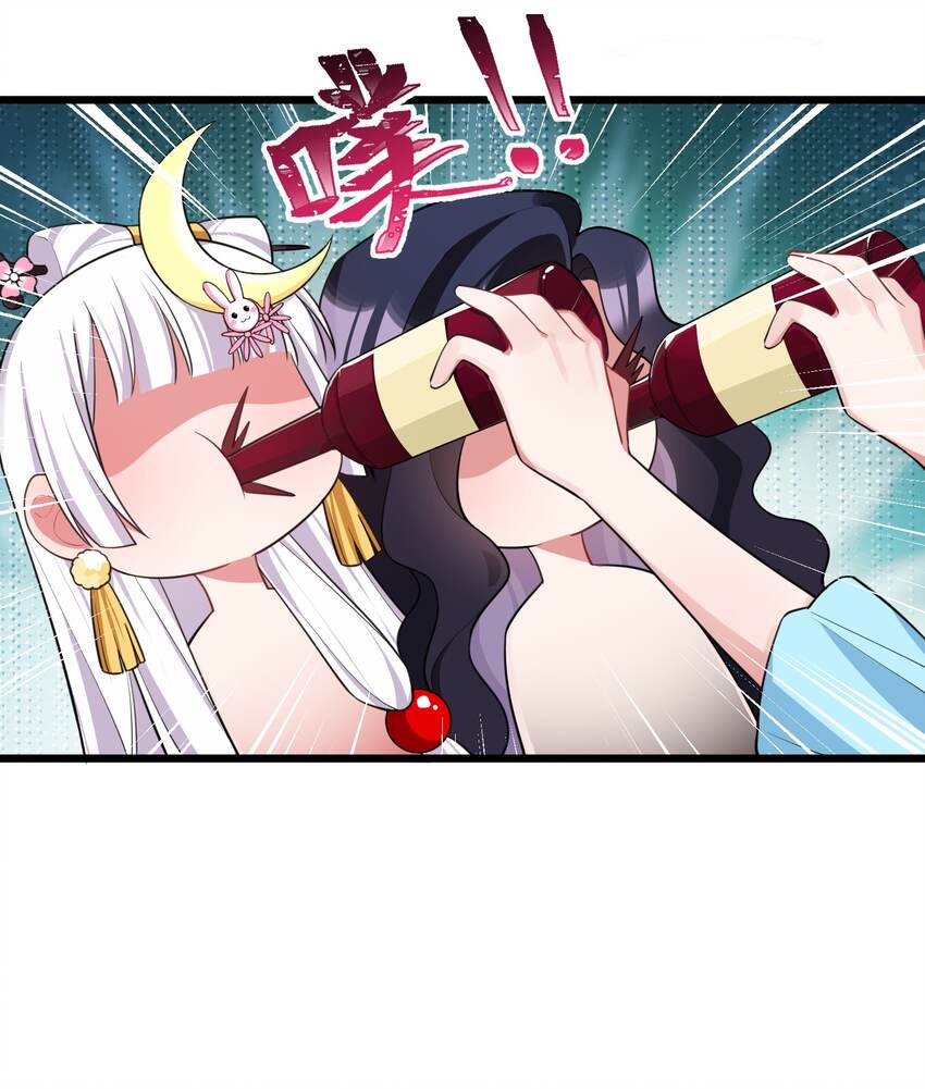 90 圣诞……前夜45