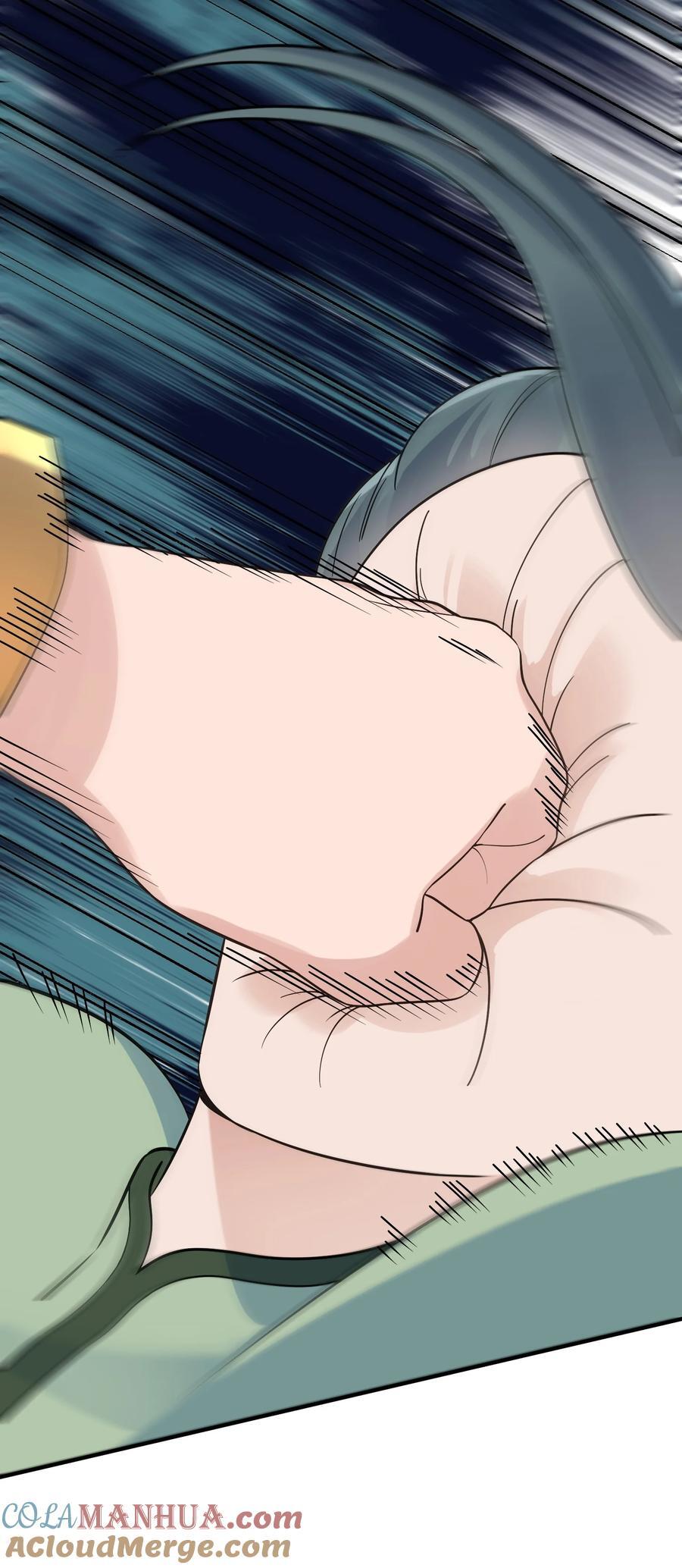 136 破……绽33