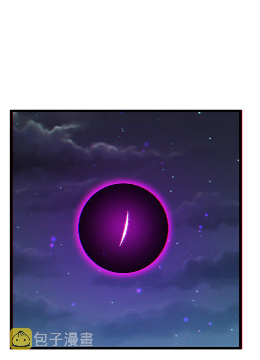 047 第四十七话36