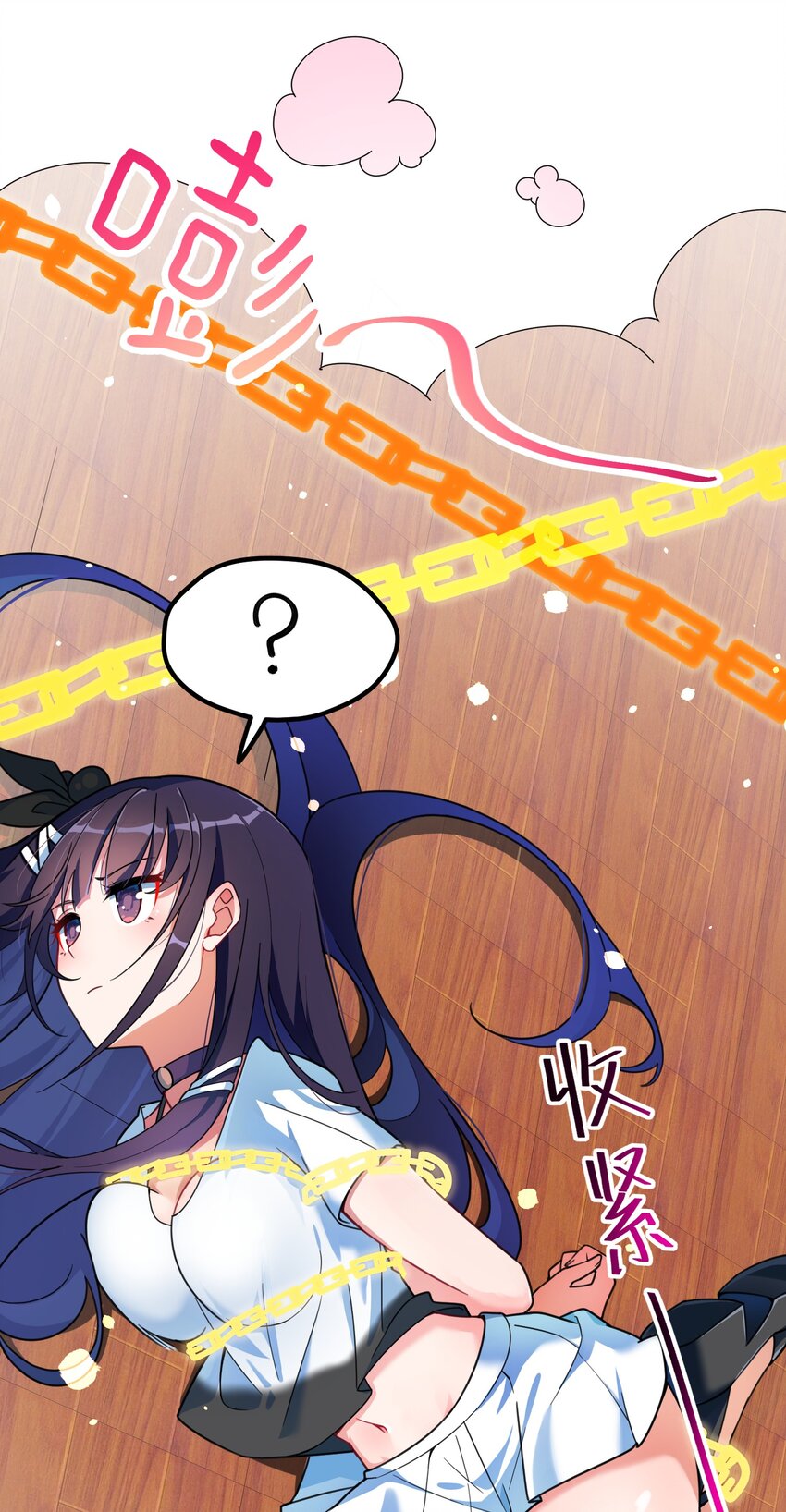 017 第十七话6