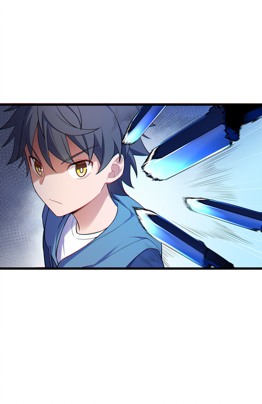 62 重……逢14