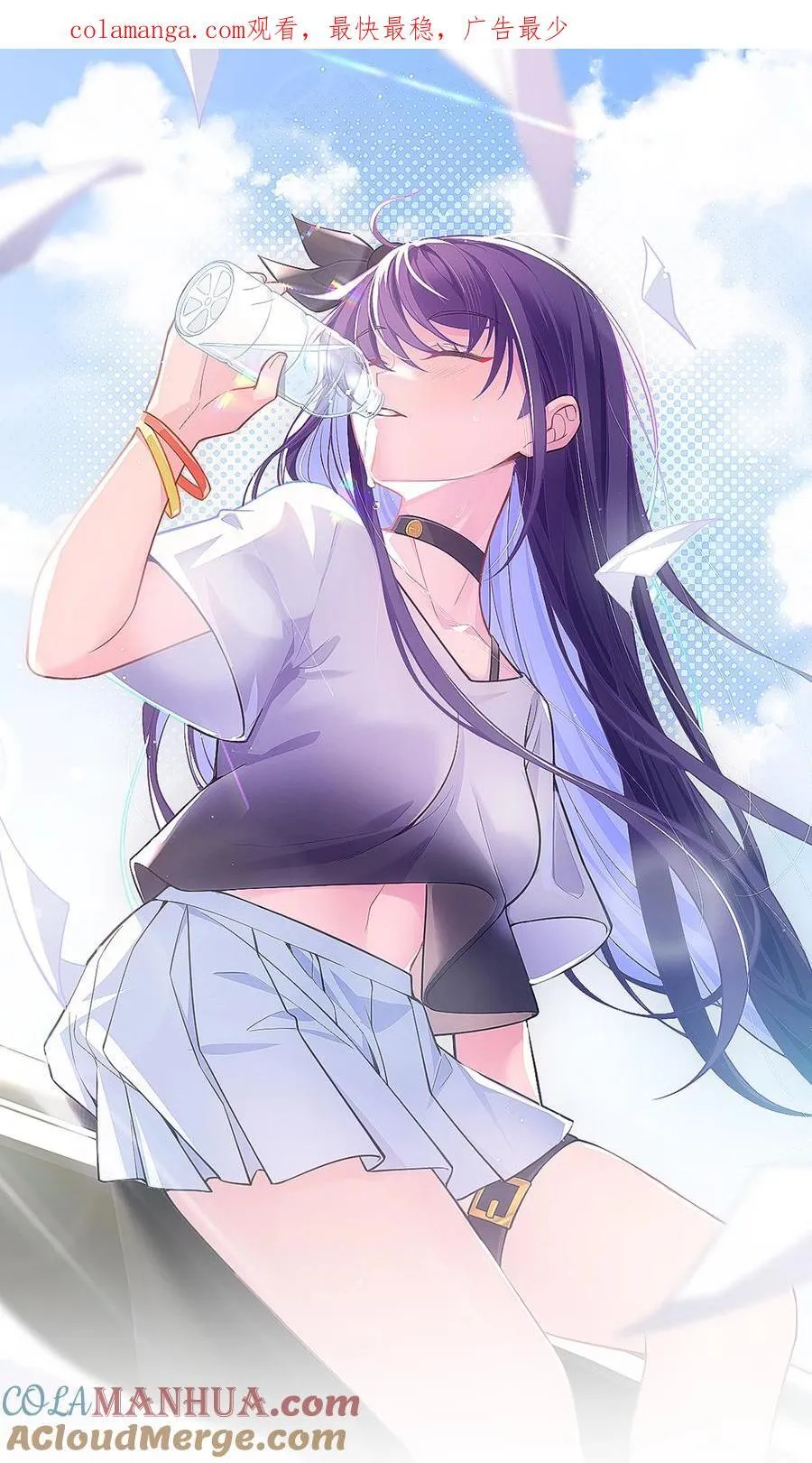141 结……盟0