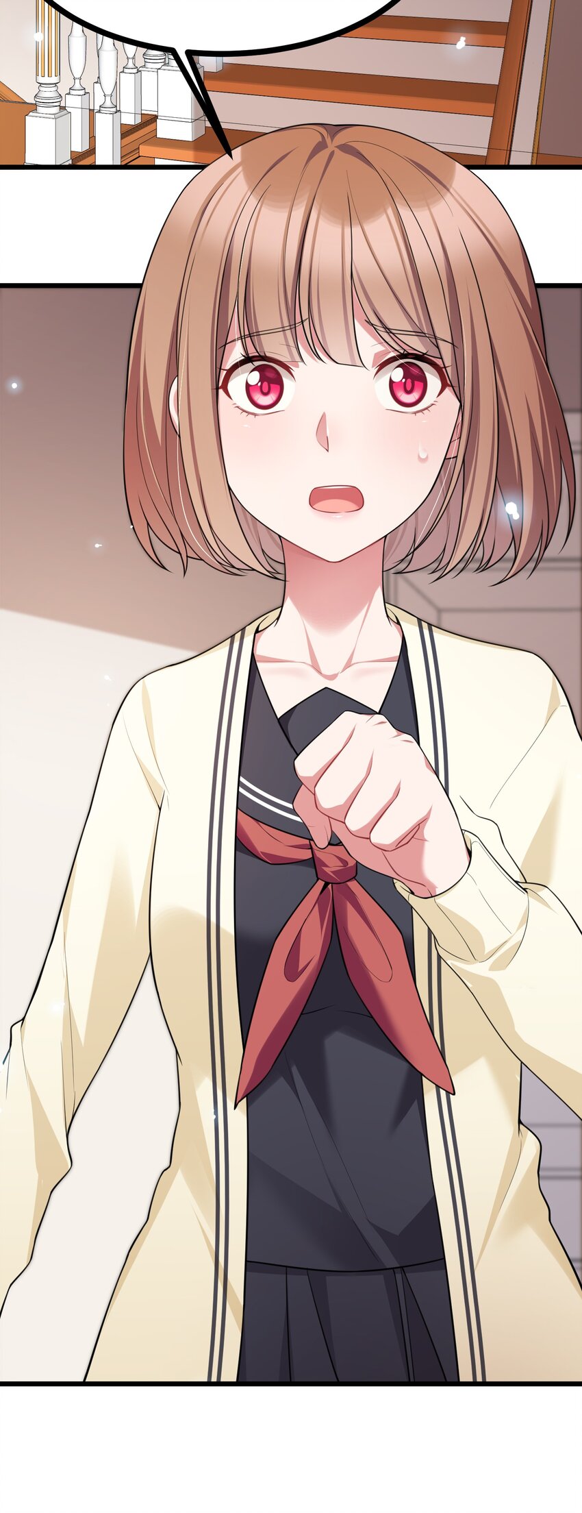 72 绑……架9
