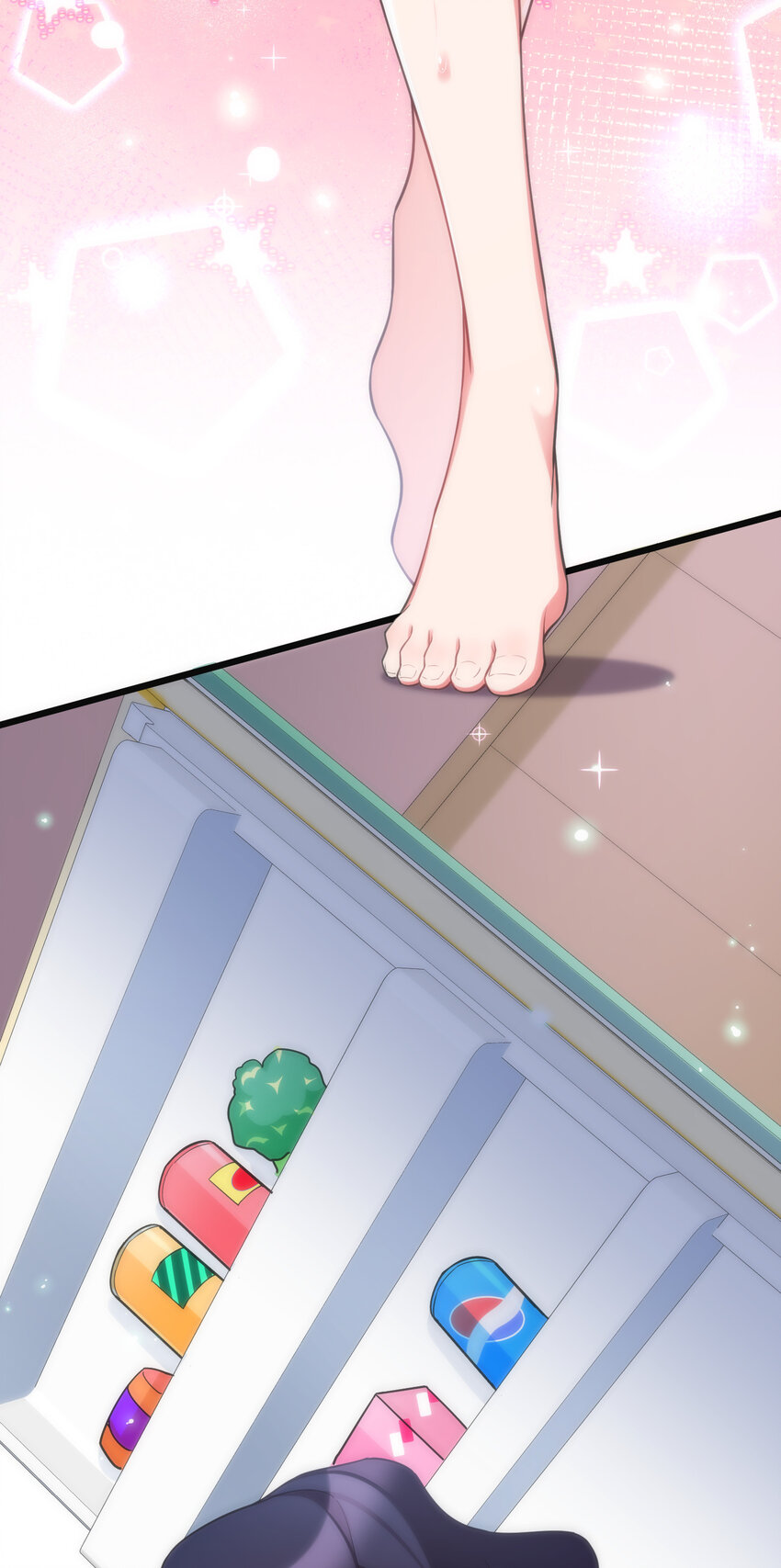 66 指……导16