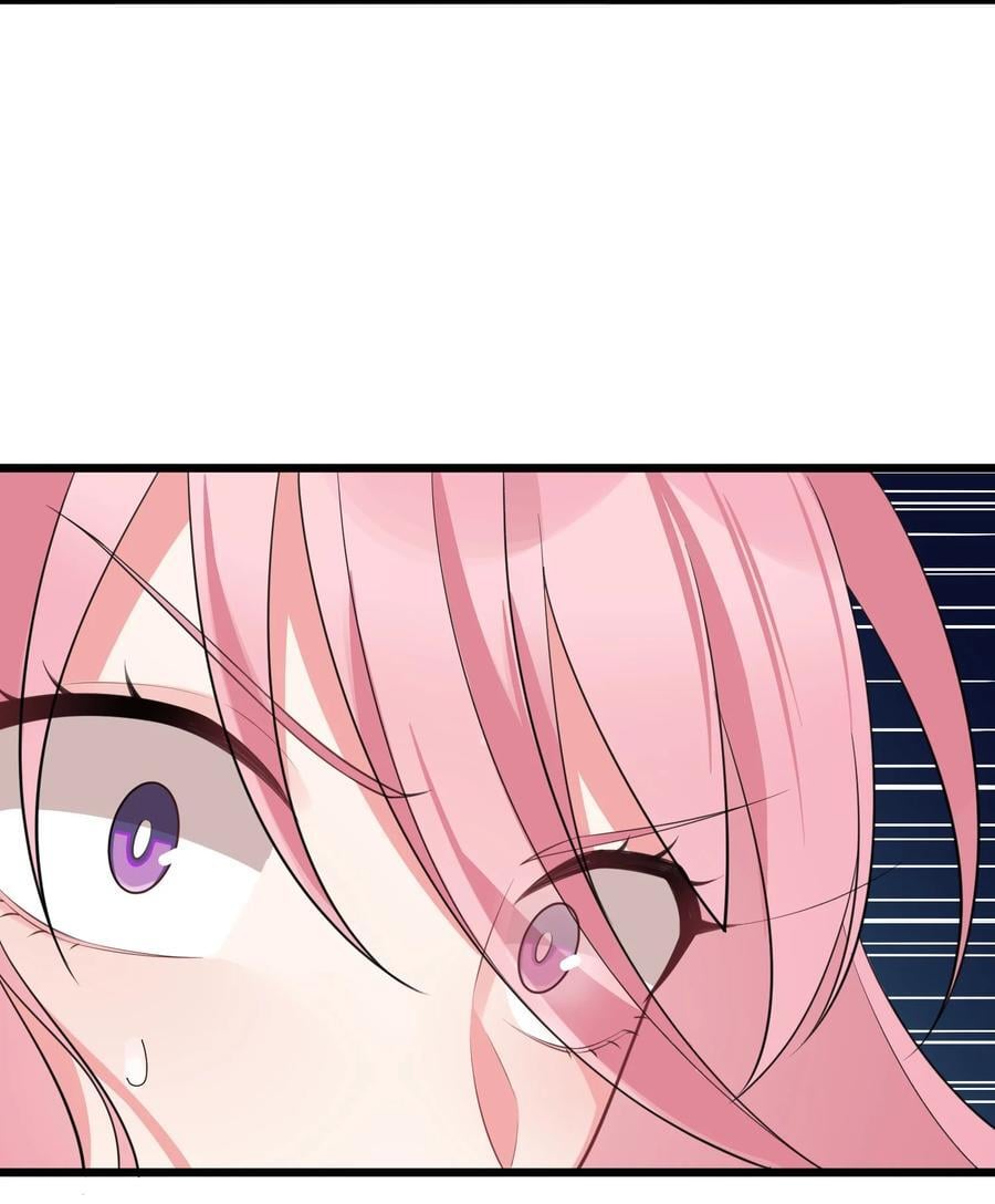 136 破……绽16
