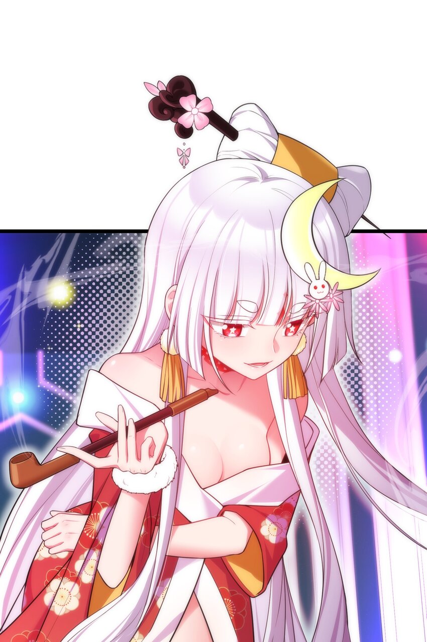 77 玉……兔21