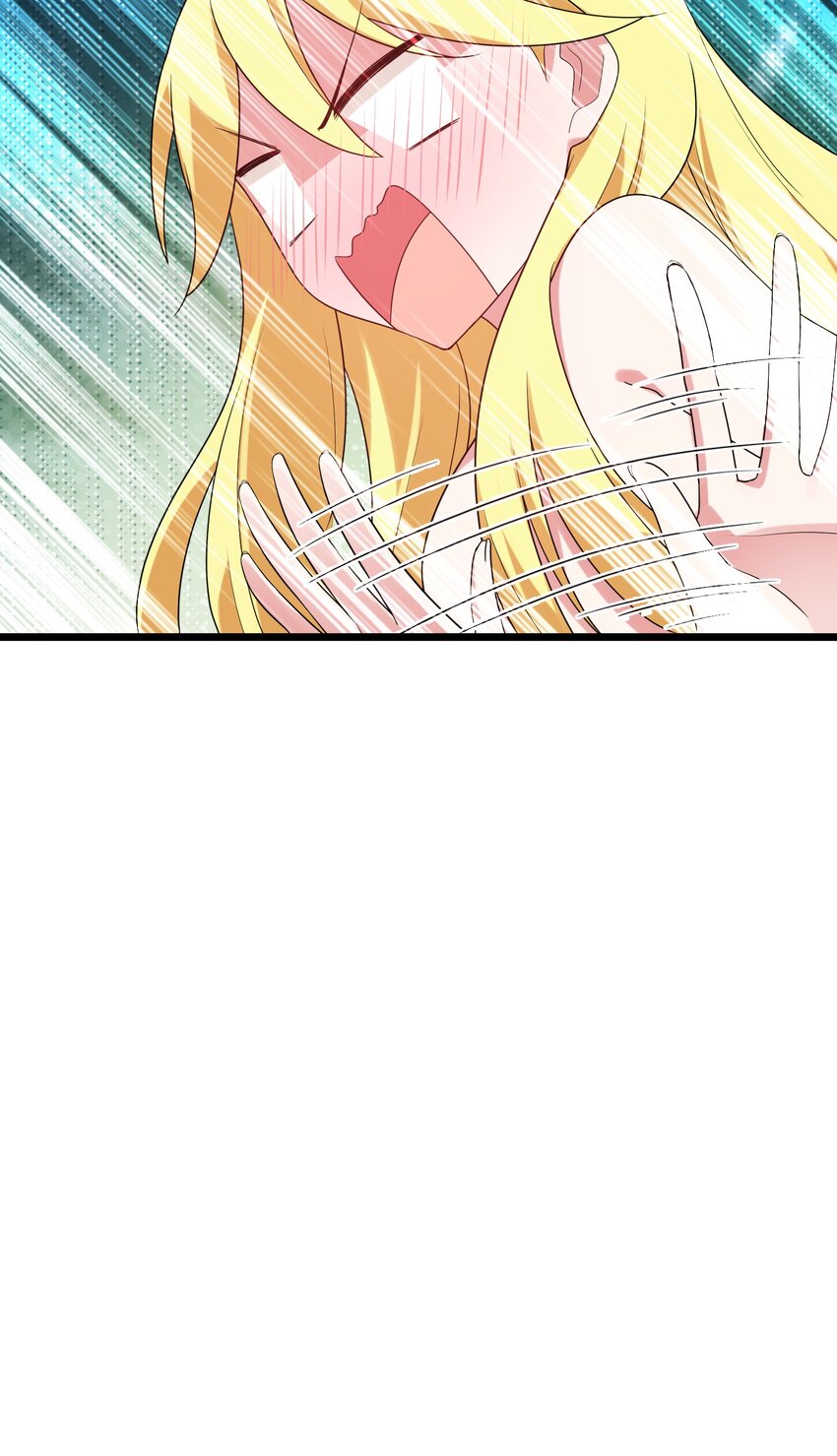 92 告……别28