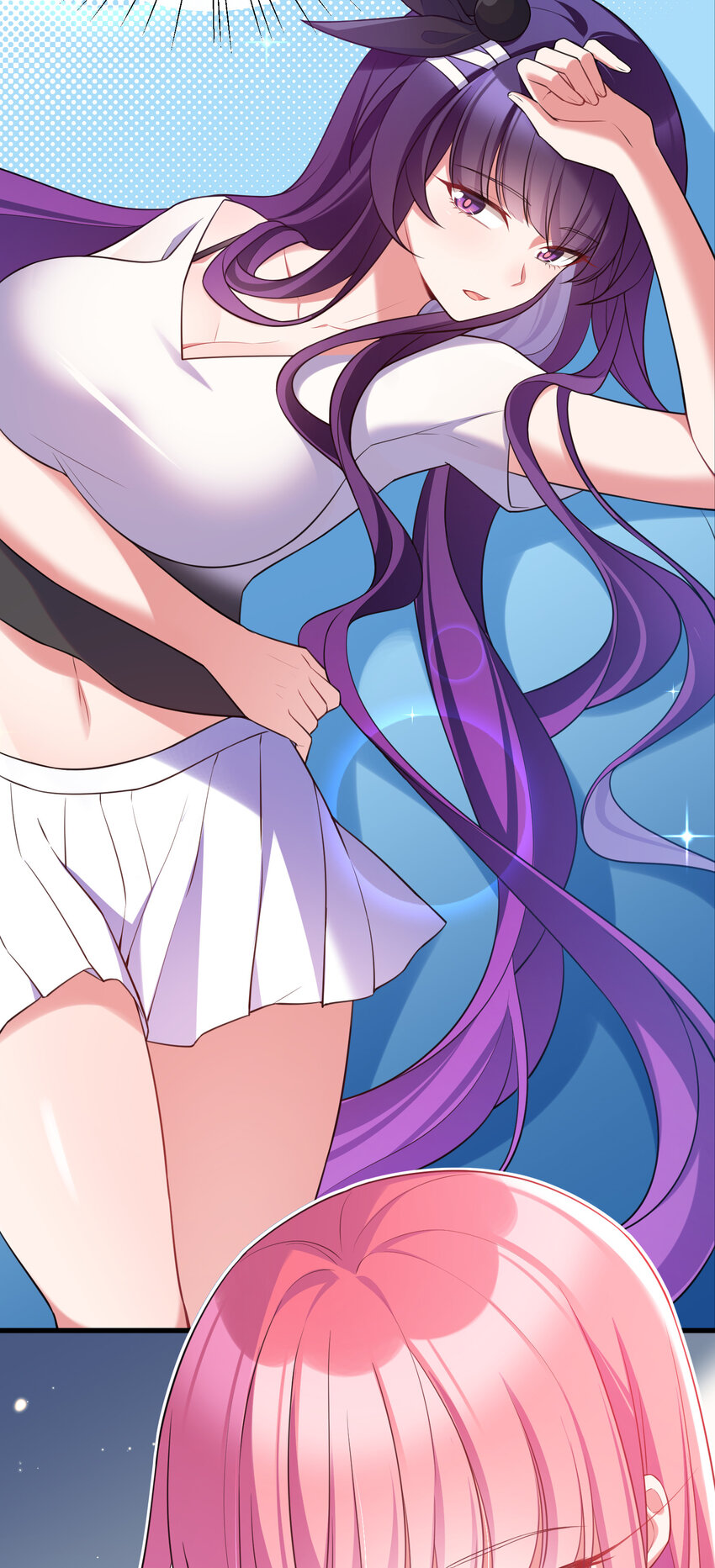 52 训……练32
