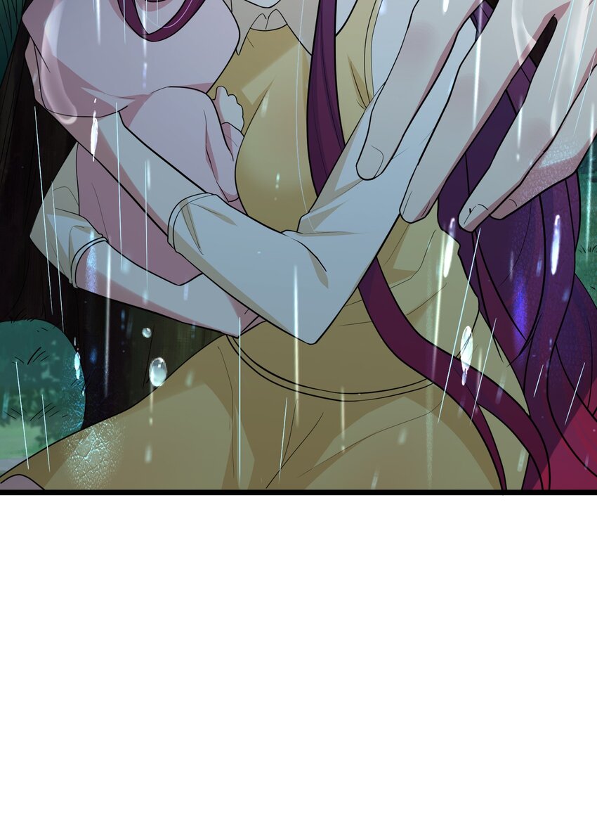 70 梦……魇29