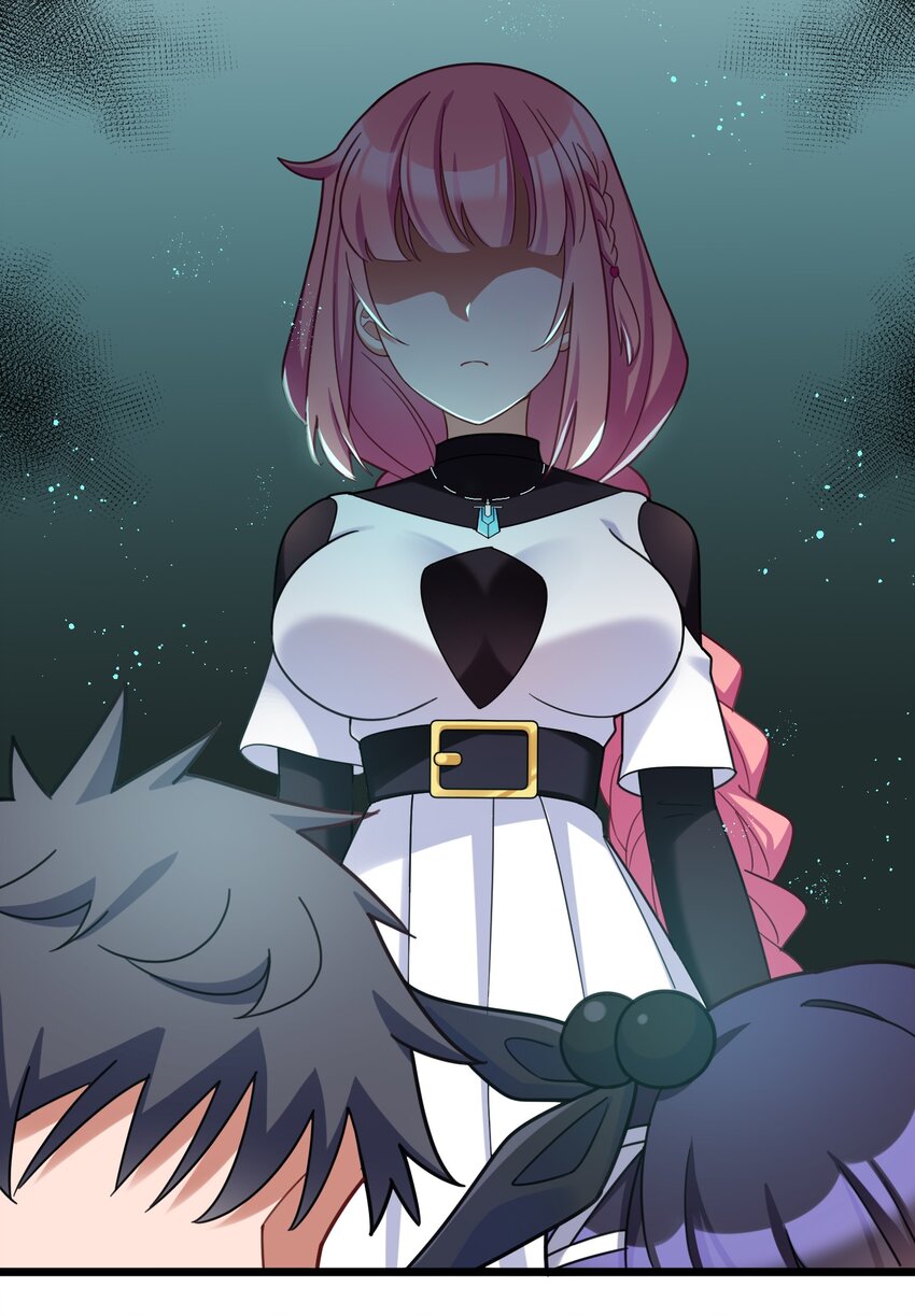 034 第三十四话23
