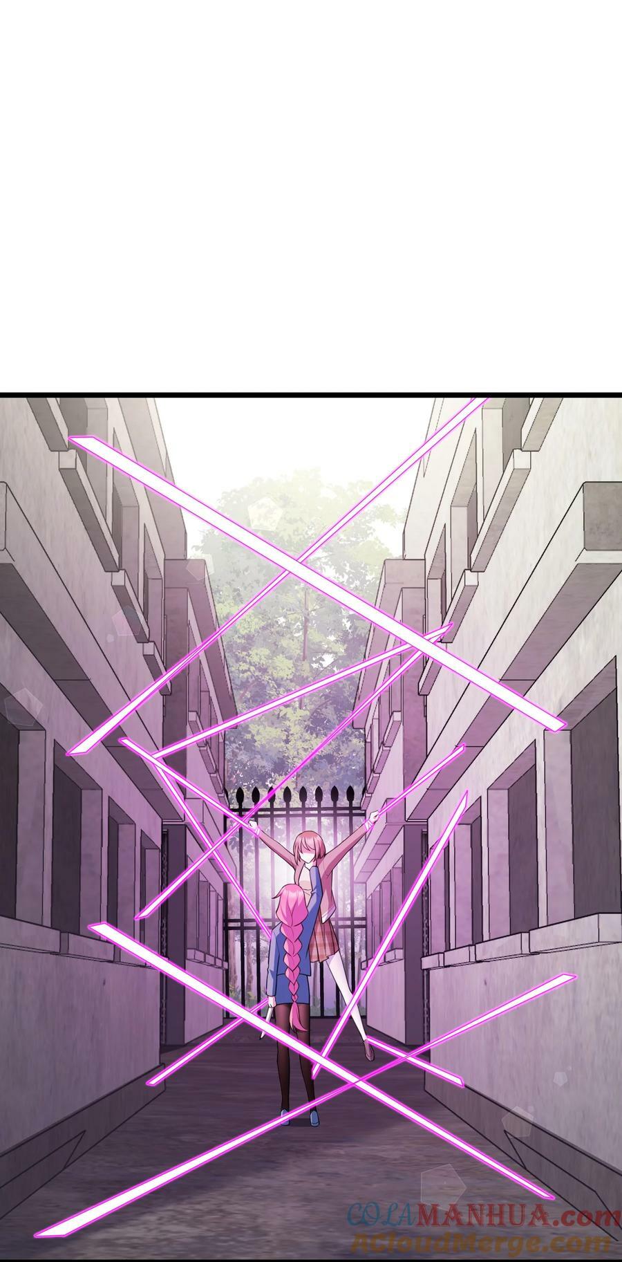 122 觉……醒3