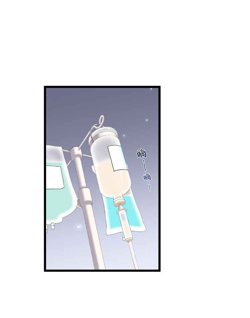 66 指……导2
