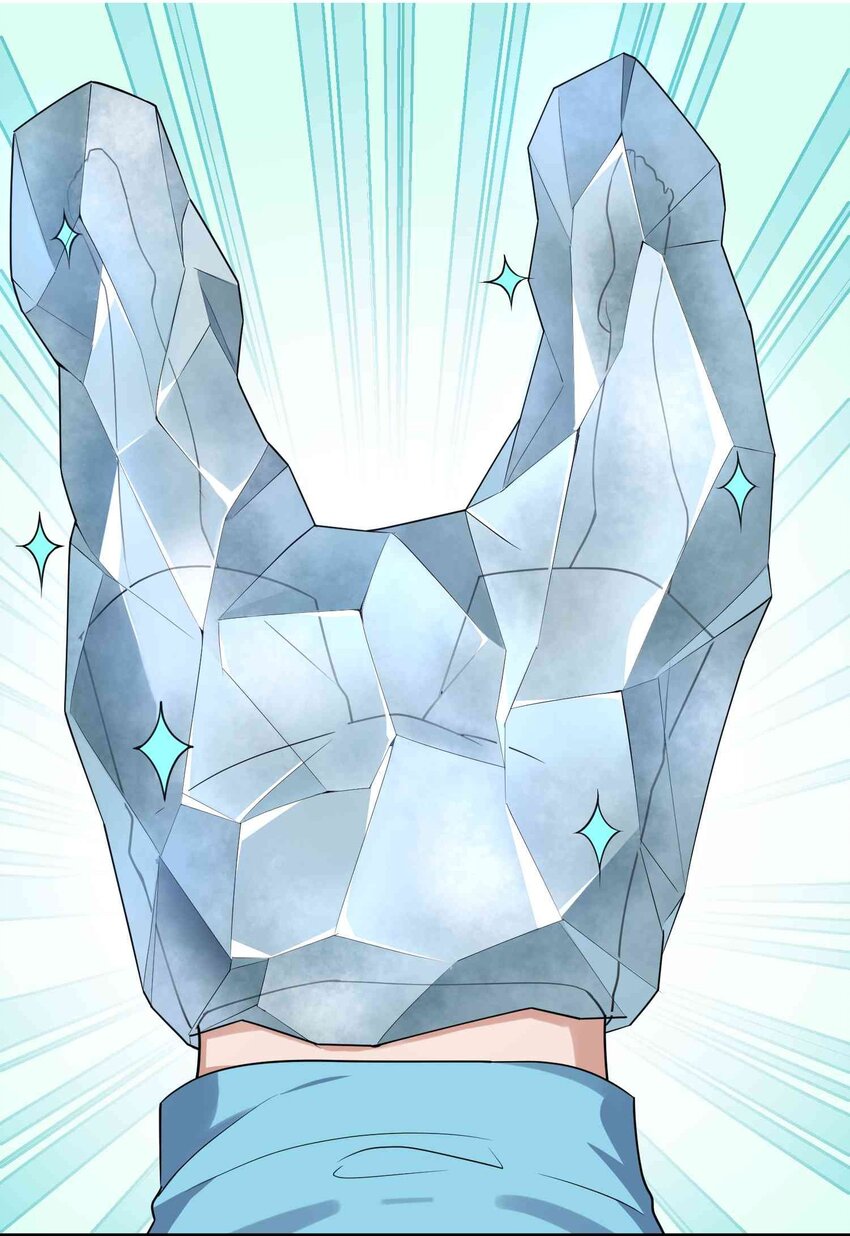 005 第五话39