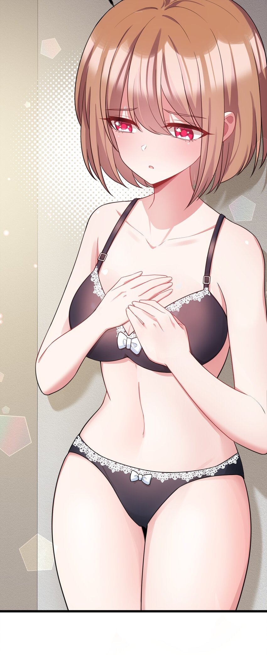 87 约……会④21
