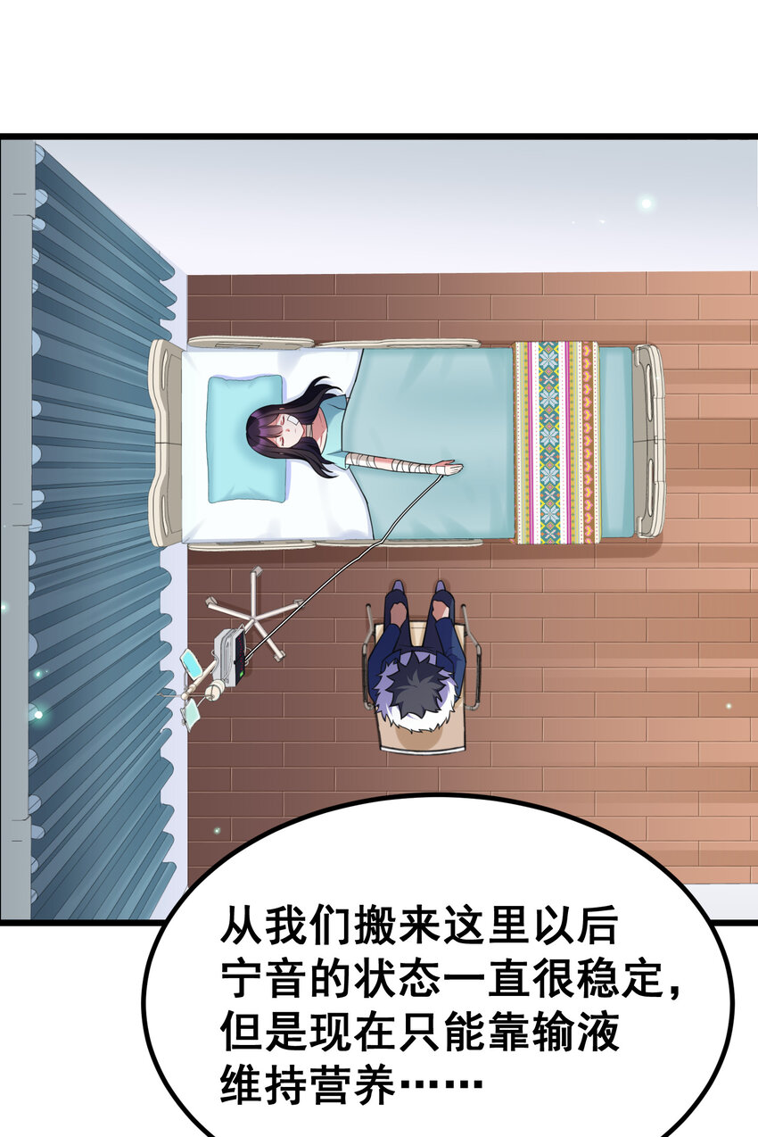 66 指……导3