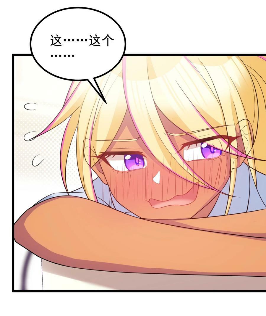 116 此时……此刻25