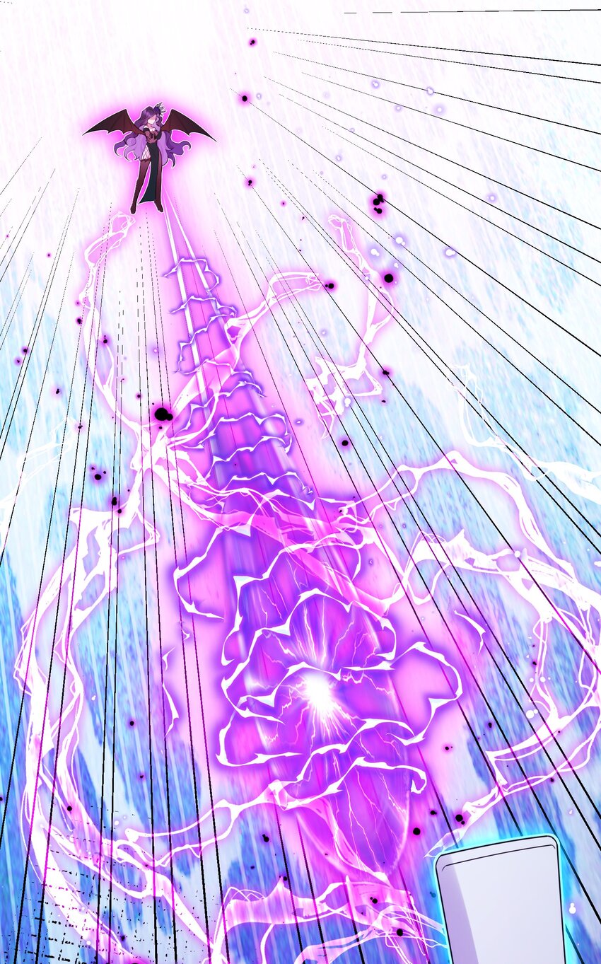 100 七杀……破军63