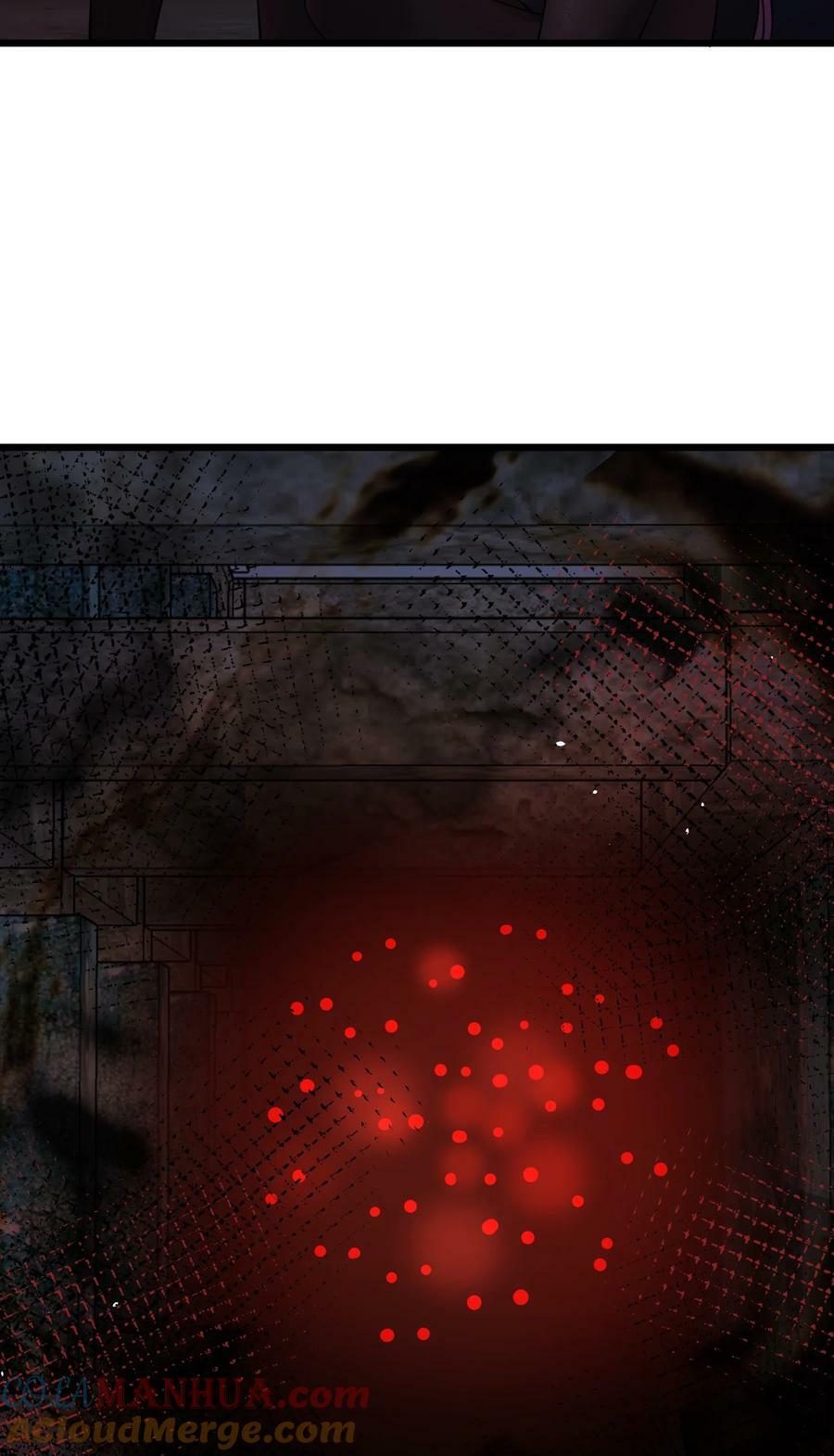 131 计……谋45