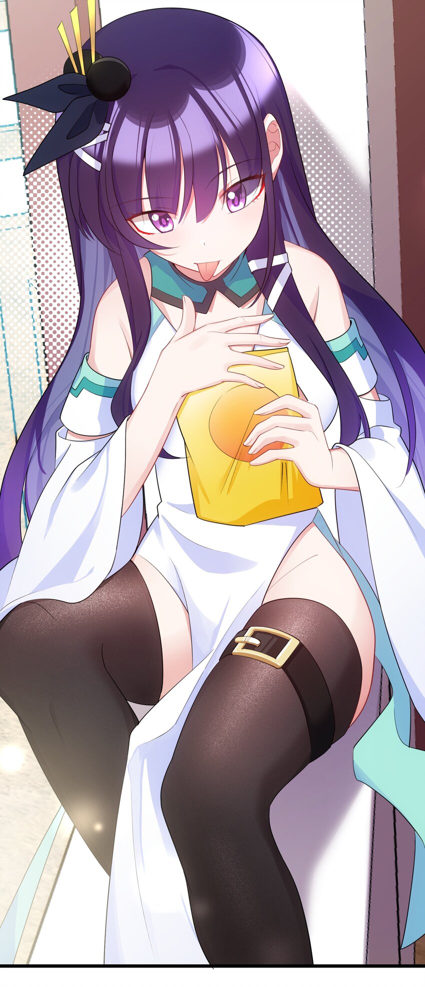 92 告……别49