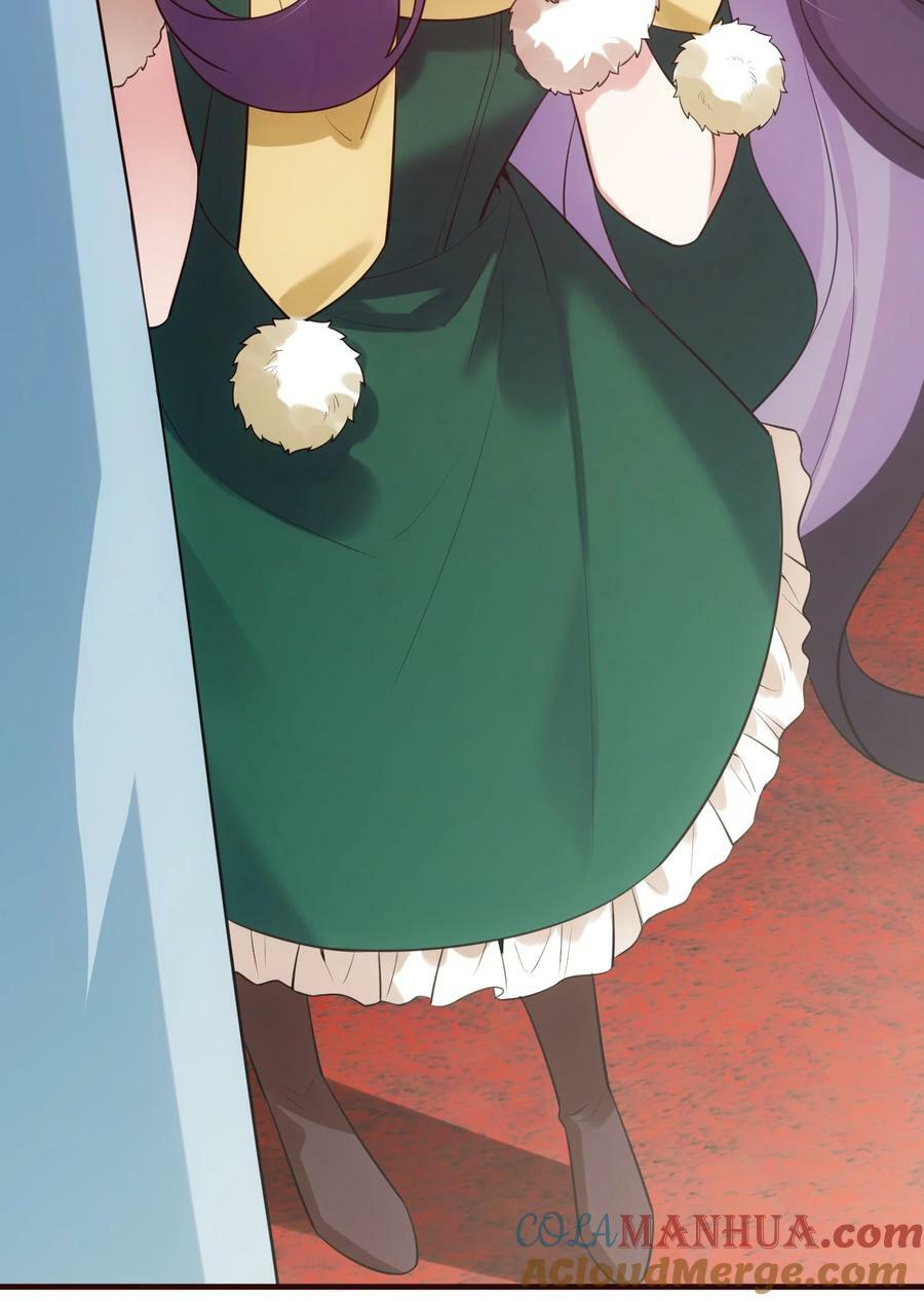 123 重返……魔都45
