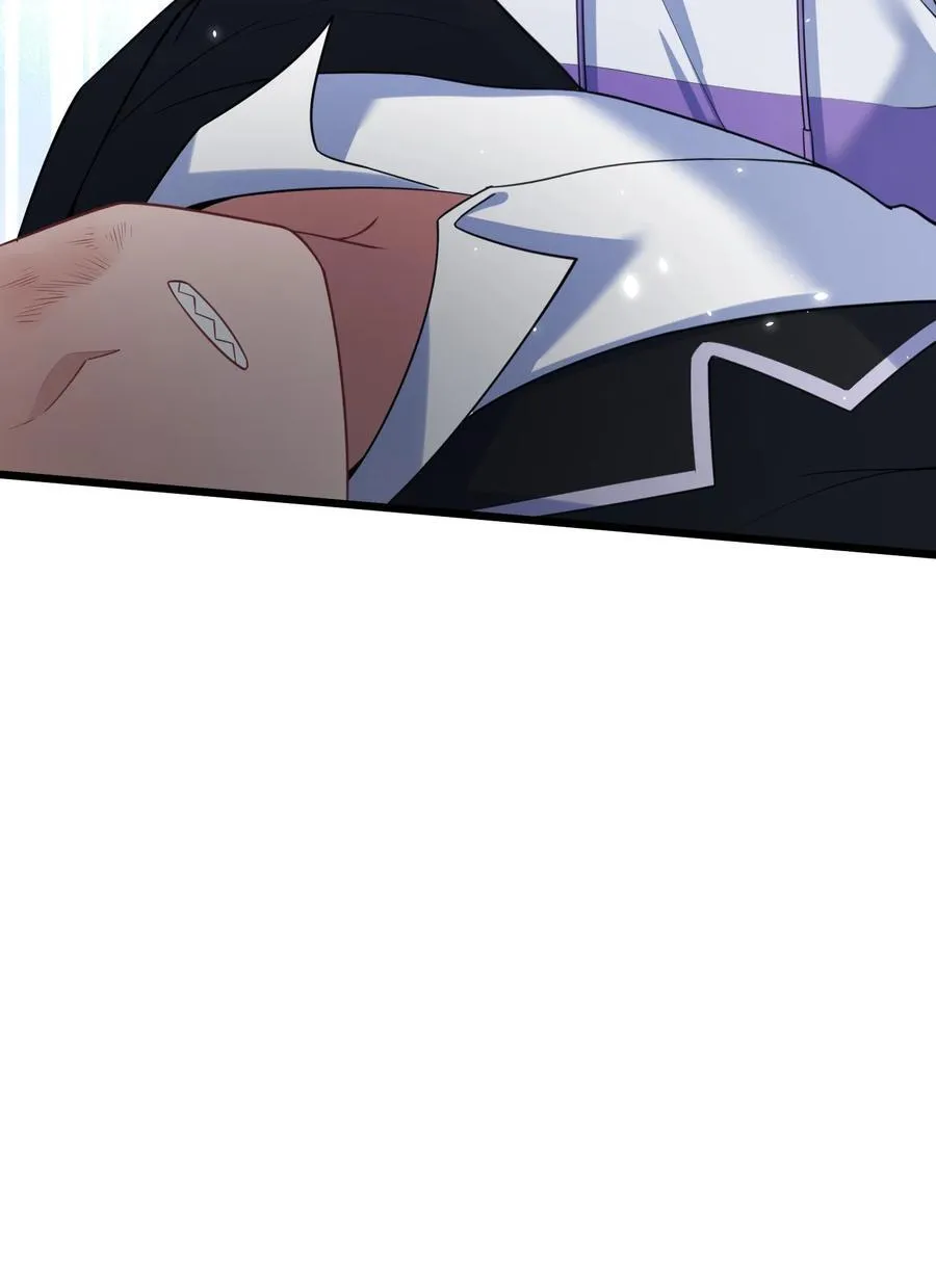 163 反……水8