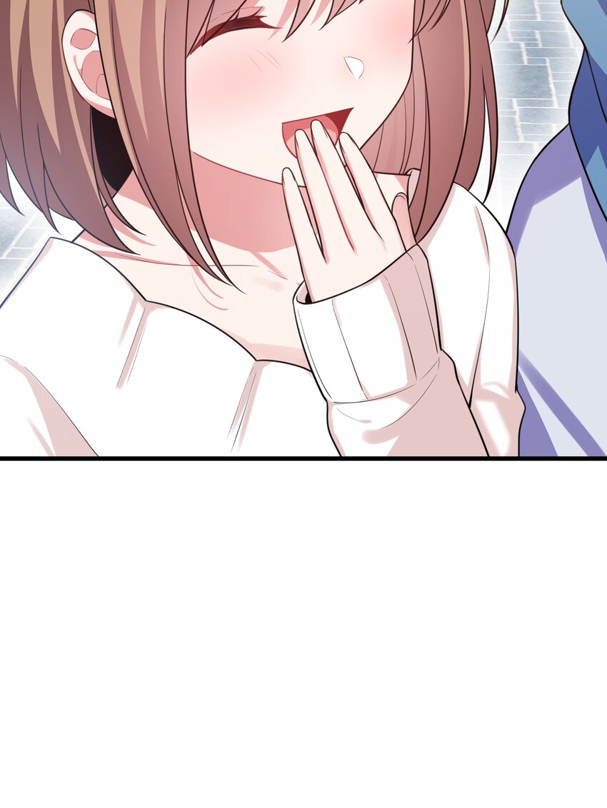 86 约……会③9