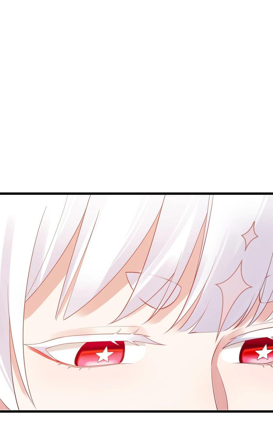 126 四分……五裂40