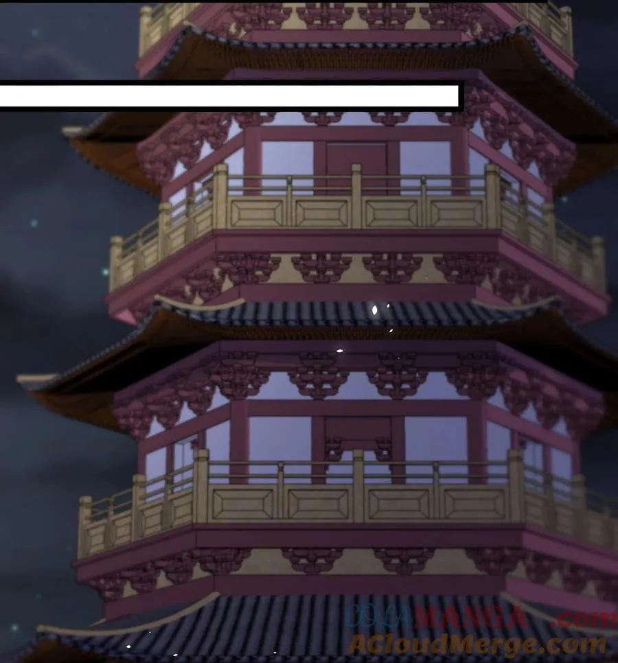 163 反……水12