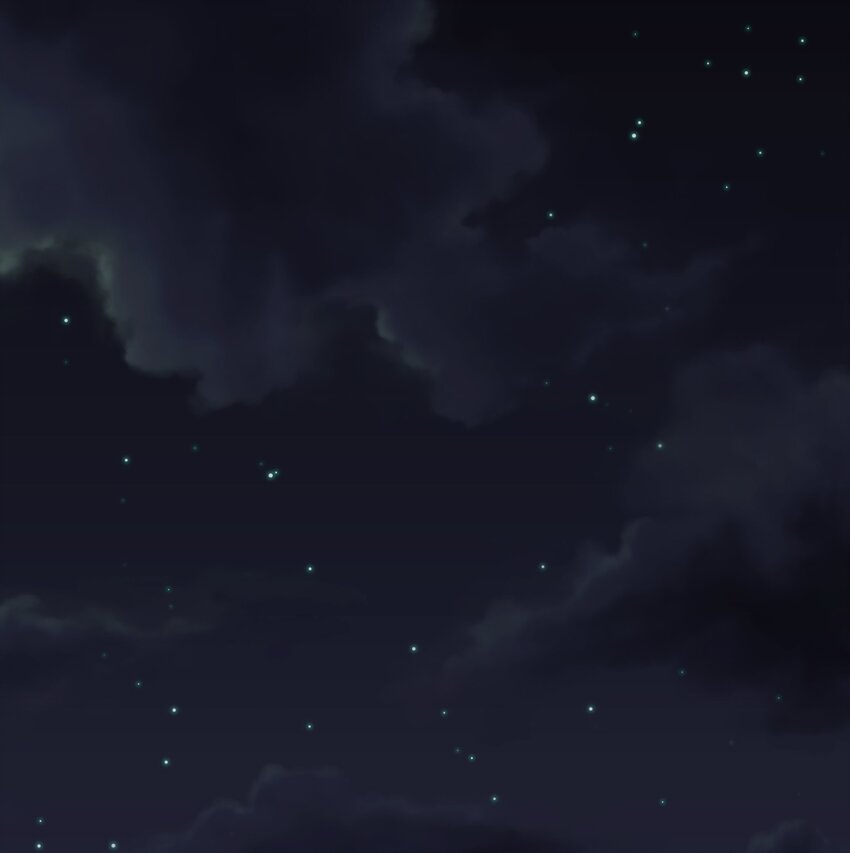 040 第四十话2