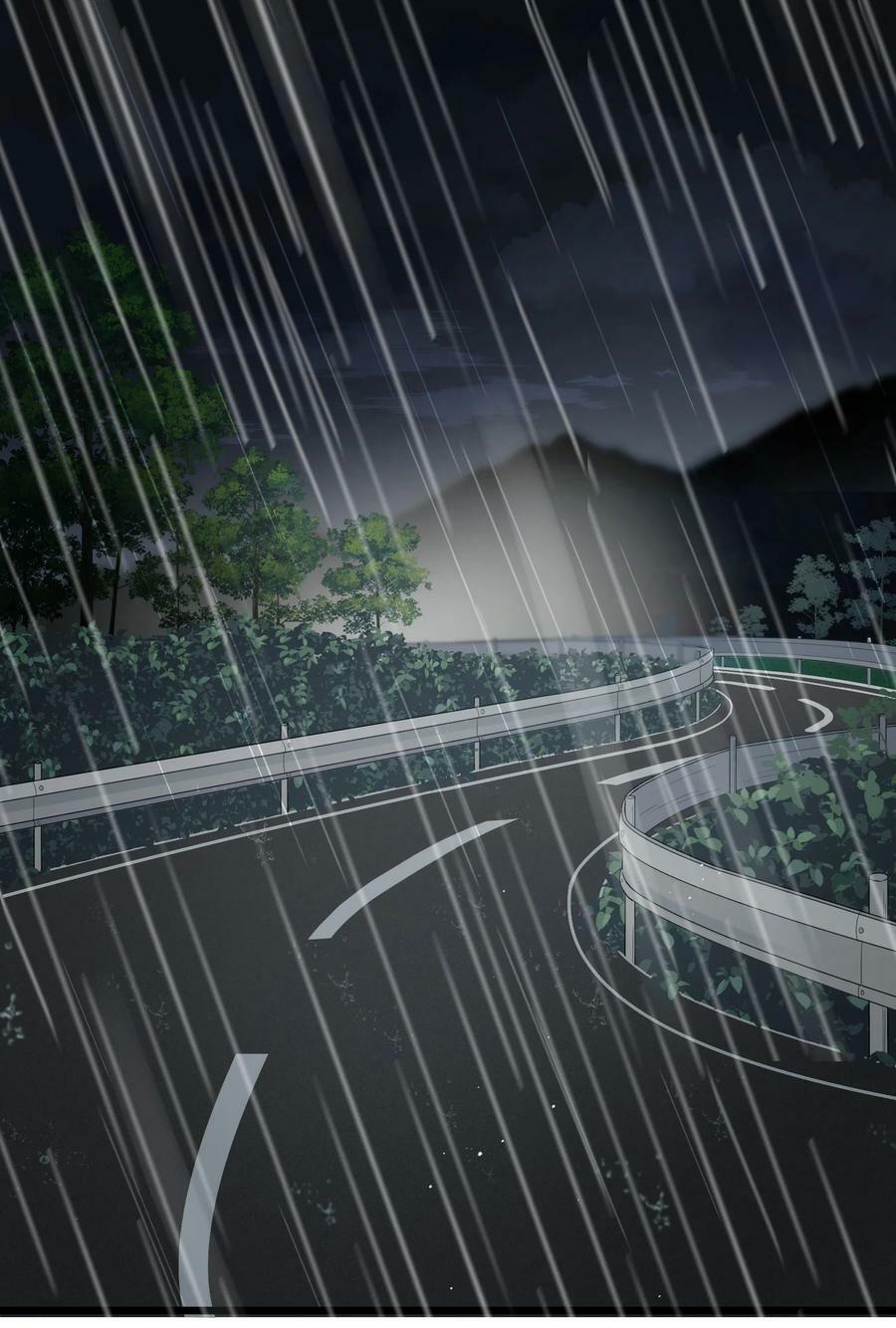 125 雨夜……奇袭2