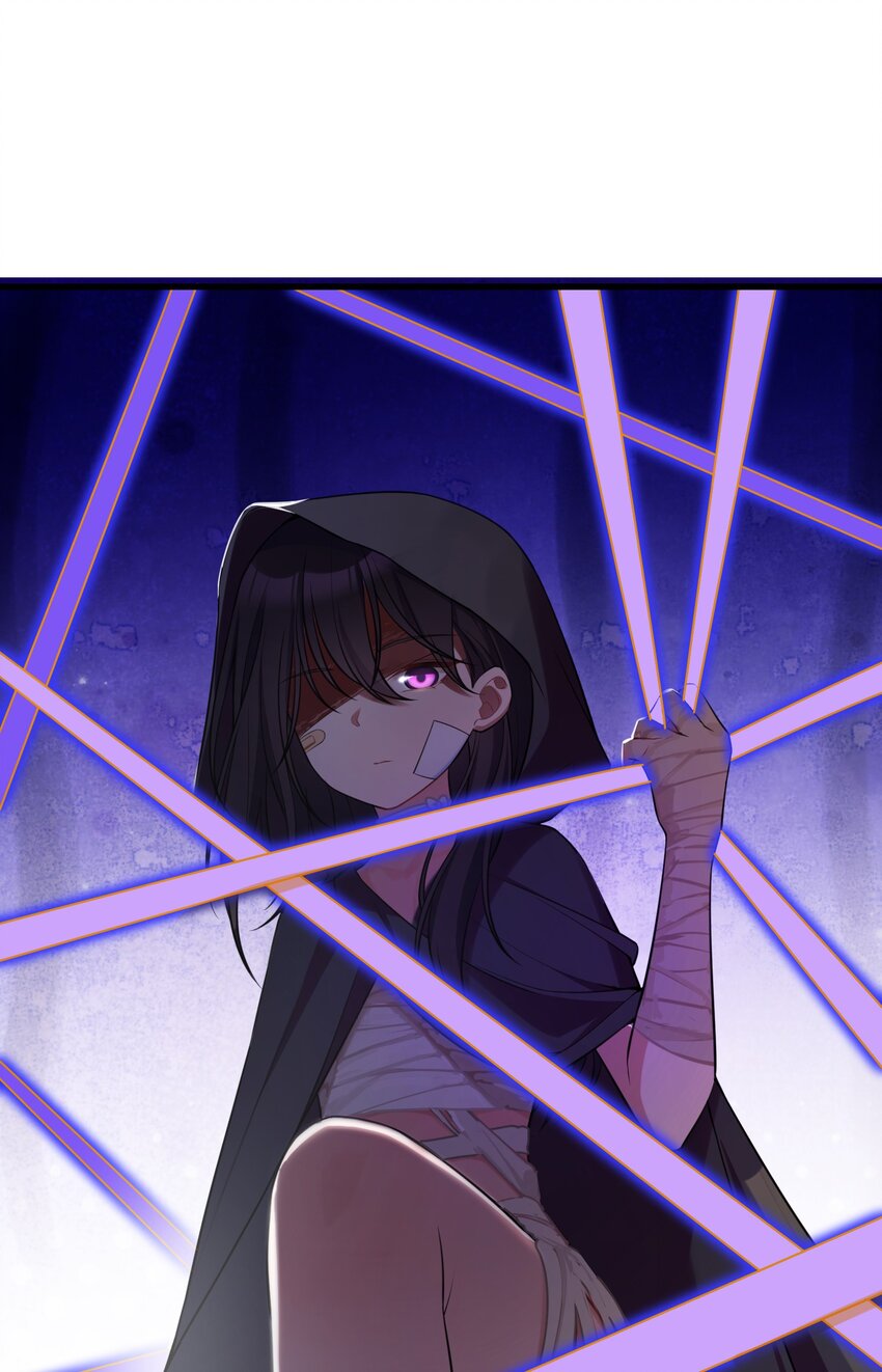 049 第四十九话66