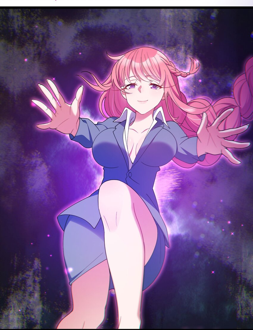 047 第四十七话33