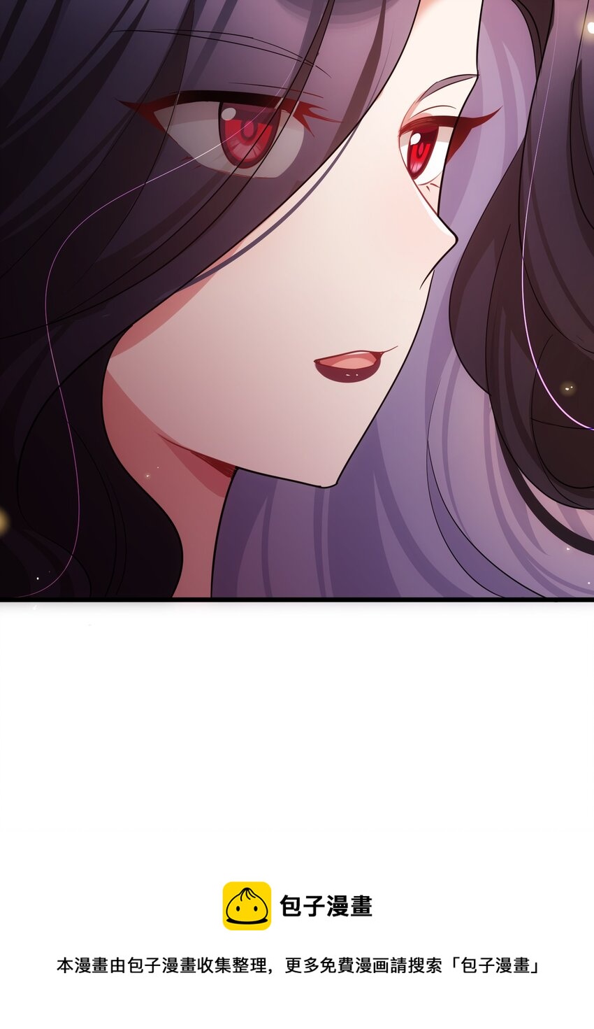 81 事……后48