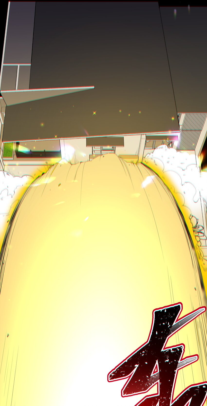 045 第四十五话18