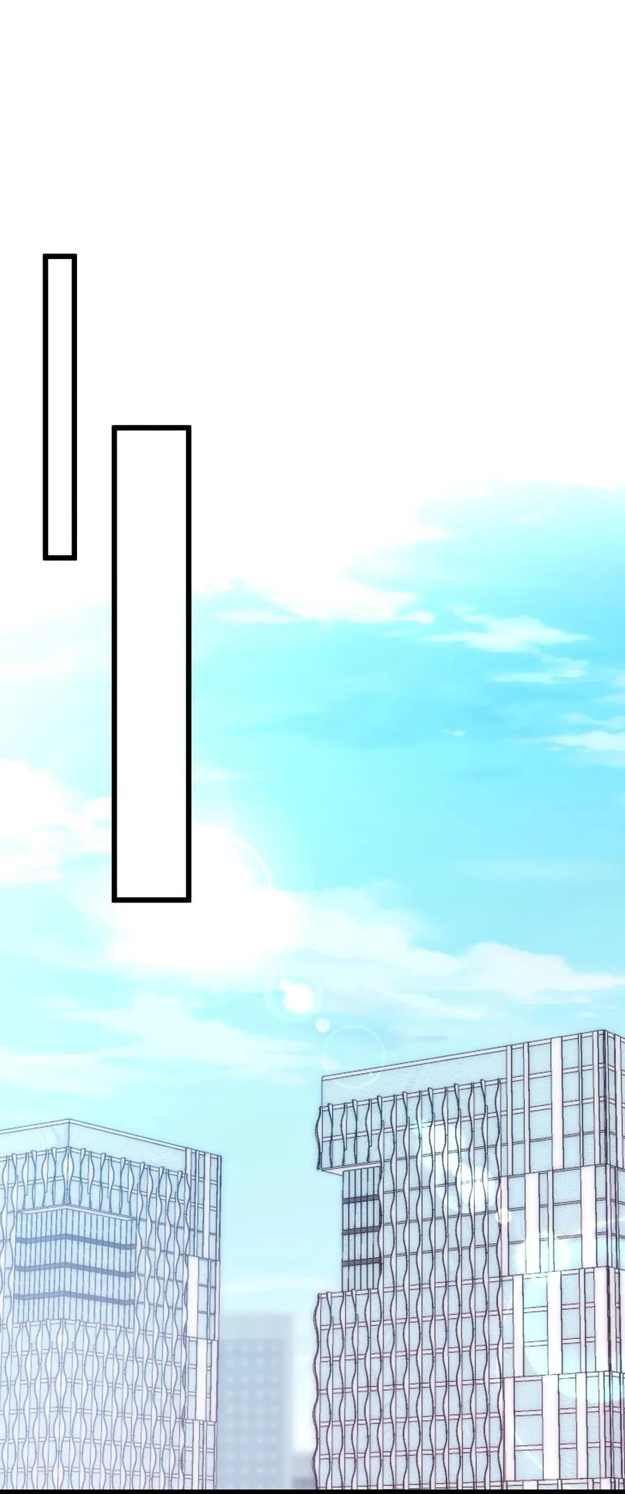 141 结……盟41
