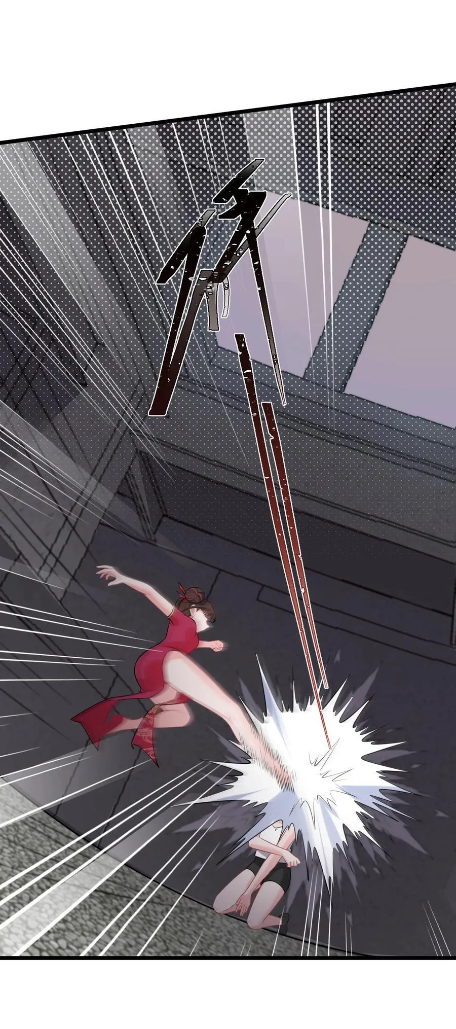 168 数艺……圣人46