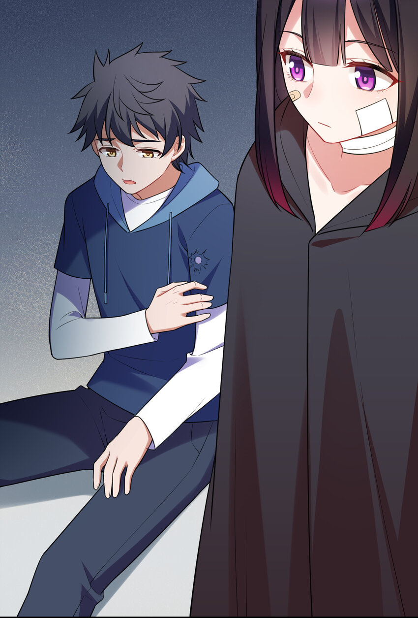 53 喷射……战士19