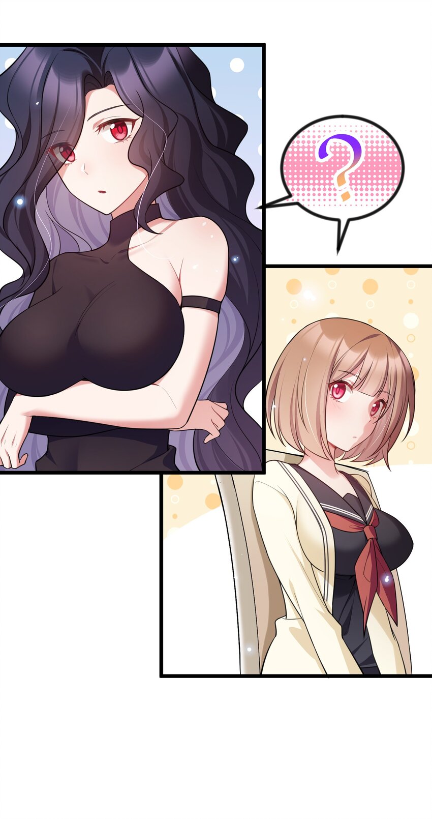 70 梦……魇68