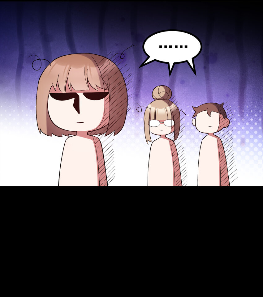 56 蓄势……待发36