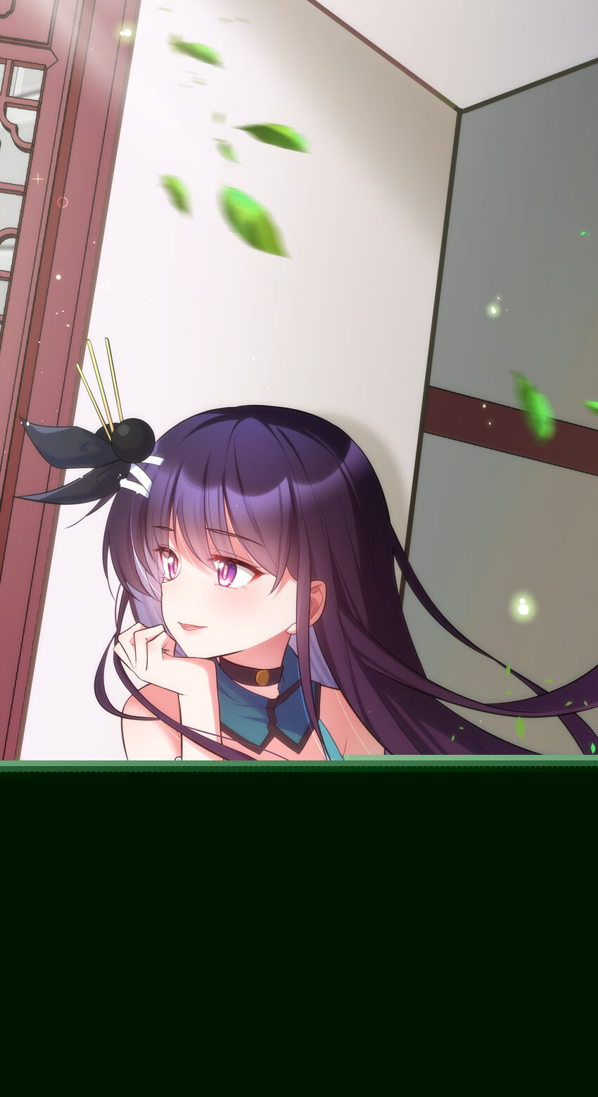 63 启……程69