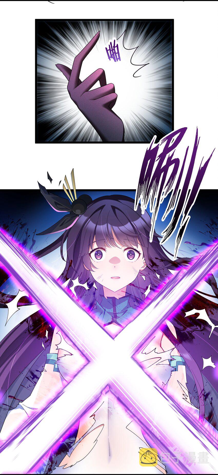 040 第四十话45