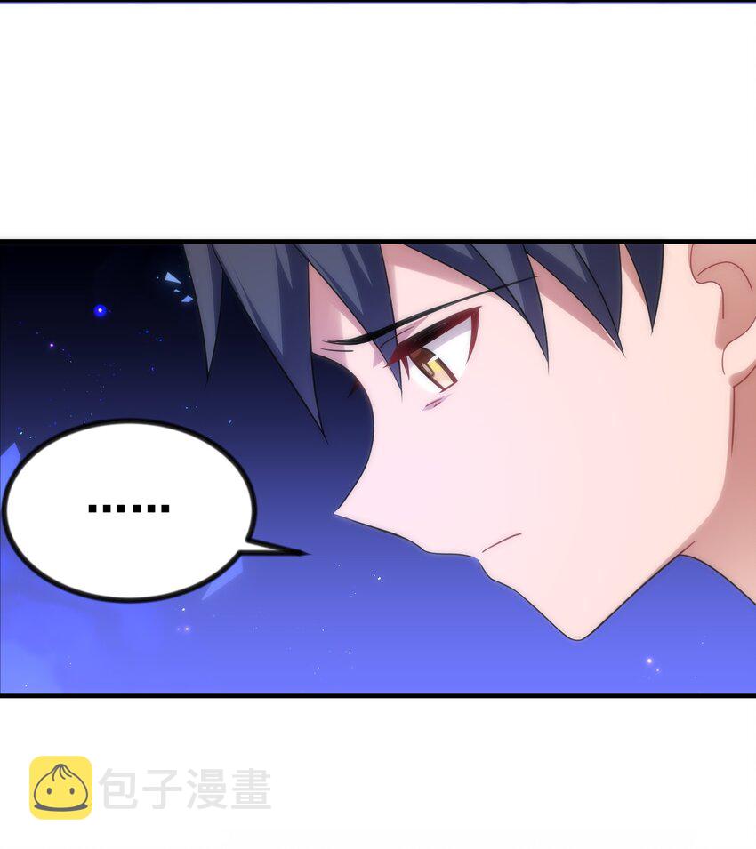 70 梦……魇15