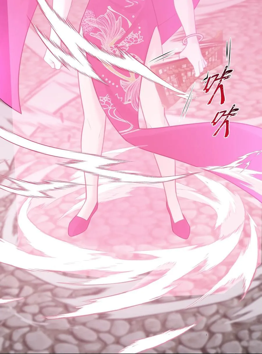168 数艺……圣人16