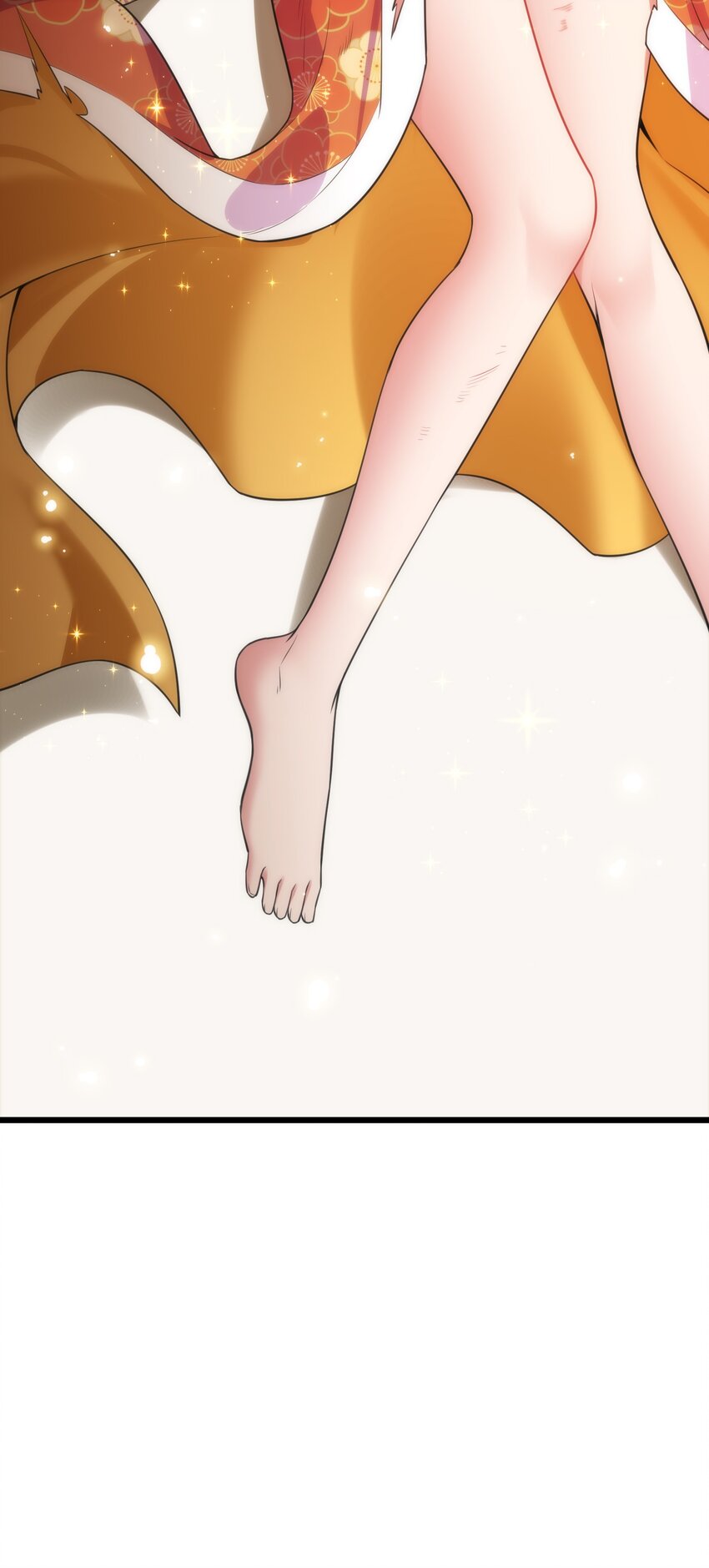 80 捉……奸41