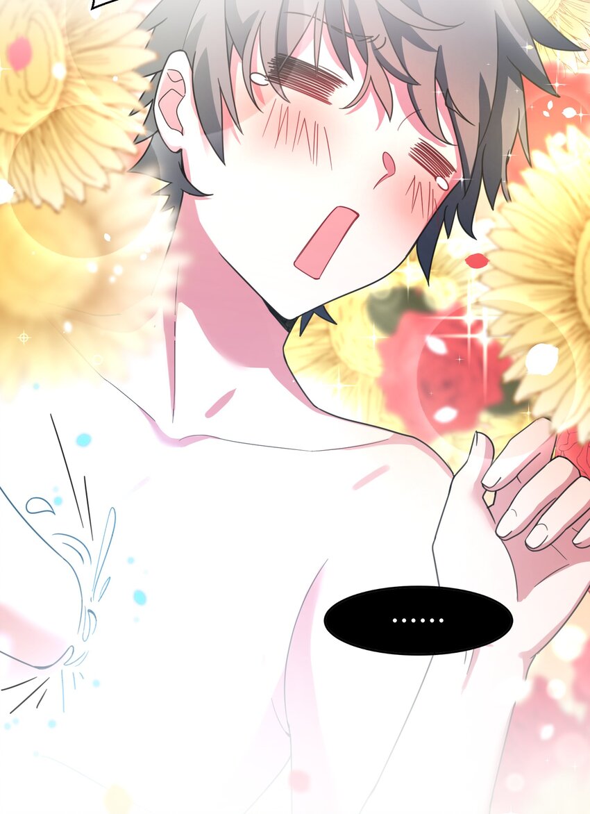 016 第十六话13